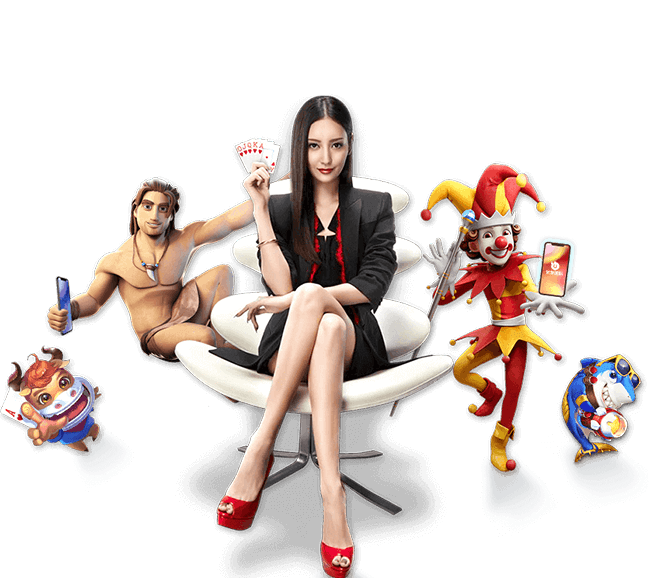 罗马 vs 公牛